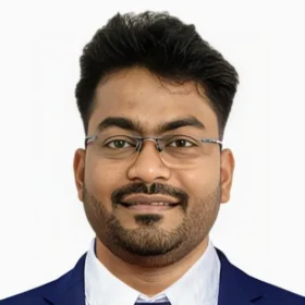 Milan Parikha